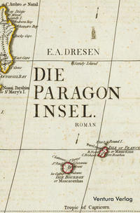 Die Paragoninsel