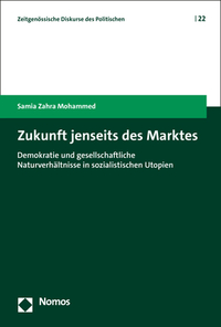 Zukunft jenseits des Marktes