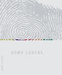 Homo Ludens - Der spielende Mensch