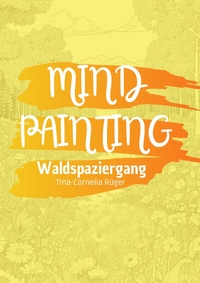 Mind Painting