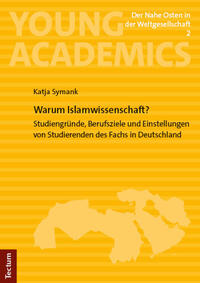 Warum Islamwissenschaft?