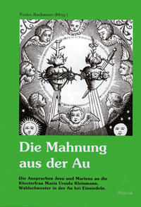 Die Mahnung aus der Au