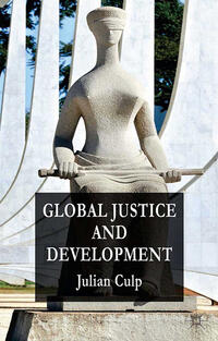 Global Justice and Development