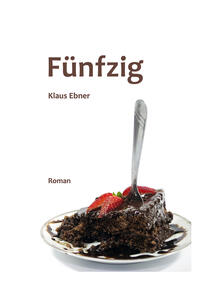 Fünfzig