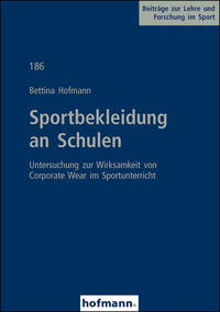 Sportbekleidung an Schulen