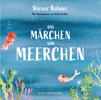 Das Märchen vom Meerchen