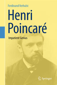 Henri Poincaré