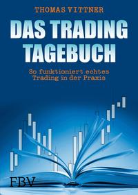 Das Tradingtagebuch