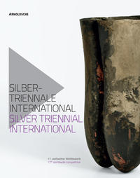 Silbertriennale International