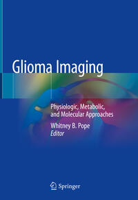 Glioma Imaging