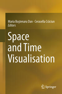 Space and Time Visualisation