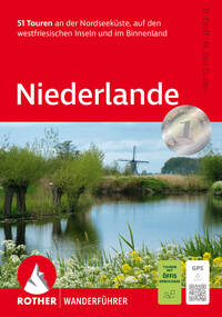 Niederlande