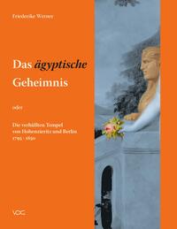 Das ›ägyptische‹ Geheimnis