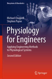 Physiology for Engineers