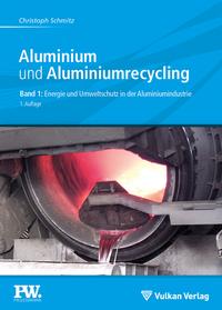 Aluminium und Aluminiumrecycling