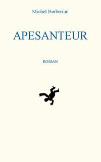 Apesanteur