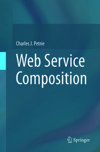 Web Service Composition