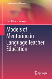 Models of Mentoring in Language Teacher Education