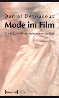 Mode im Film