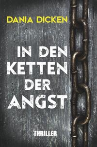 In den Ketten der Angst