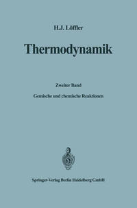 Thermodynamik