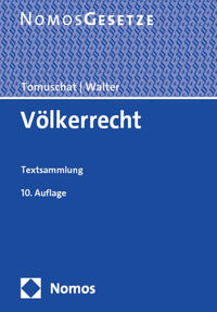 Völkerrecht