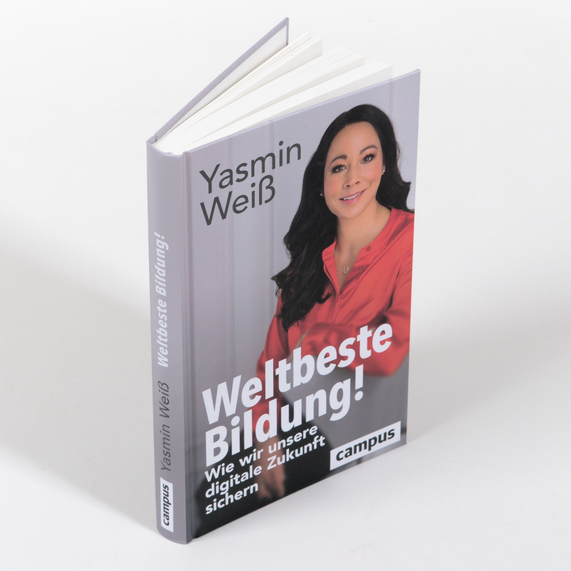 Weltbeste Bildung