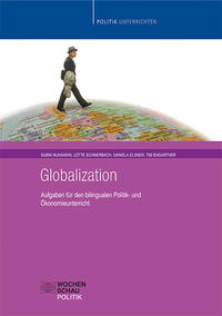 Globalization