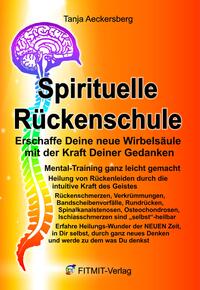 Spirituelle Rückenschule