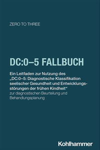 DC:0-5 Fallbuch