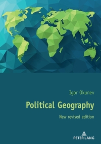 Political Geography