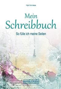 Mein Schreibbuch