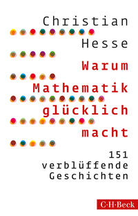 Warum Mathematik glücklich macht