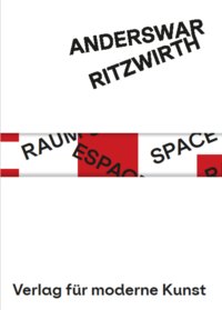 RITZWIRTH