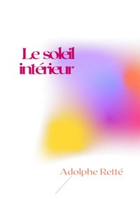 Le soleil intérieur