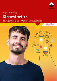 Kinaesthetics