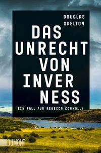 Das Unrecht von Inverness