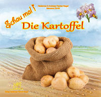 Schau mal ! / Schau mal! Die Kartoffel