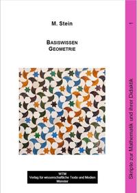 Basiswissen Geometrie