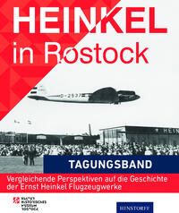 Heinkel in Rostock