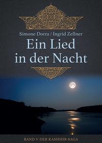 Ein Lied in der Nacht