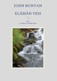 Elämän vesi