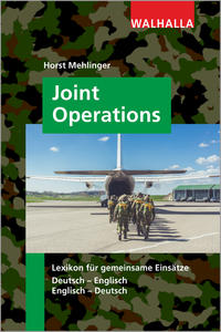 Joint Operations