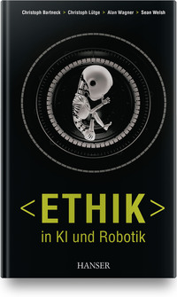 Ethik in KI und Robotik