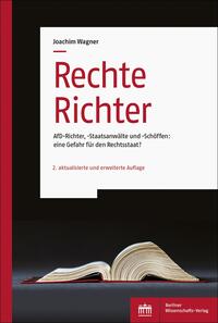 Rechte Richter