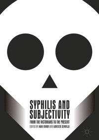 Syphilis and Subjectivity