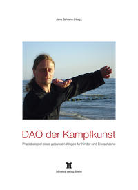 DAO der Kampfkunst