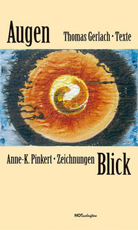 Augen Blick