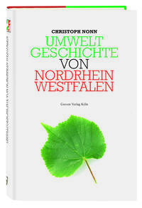 Umweltgeschichte von Nordrhein-Westfalen