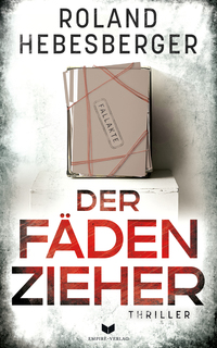 Der Fädenzieher